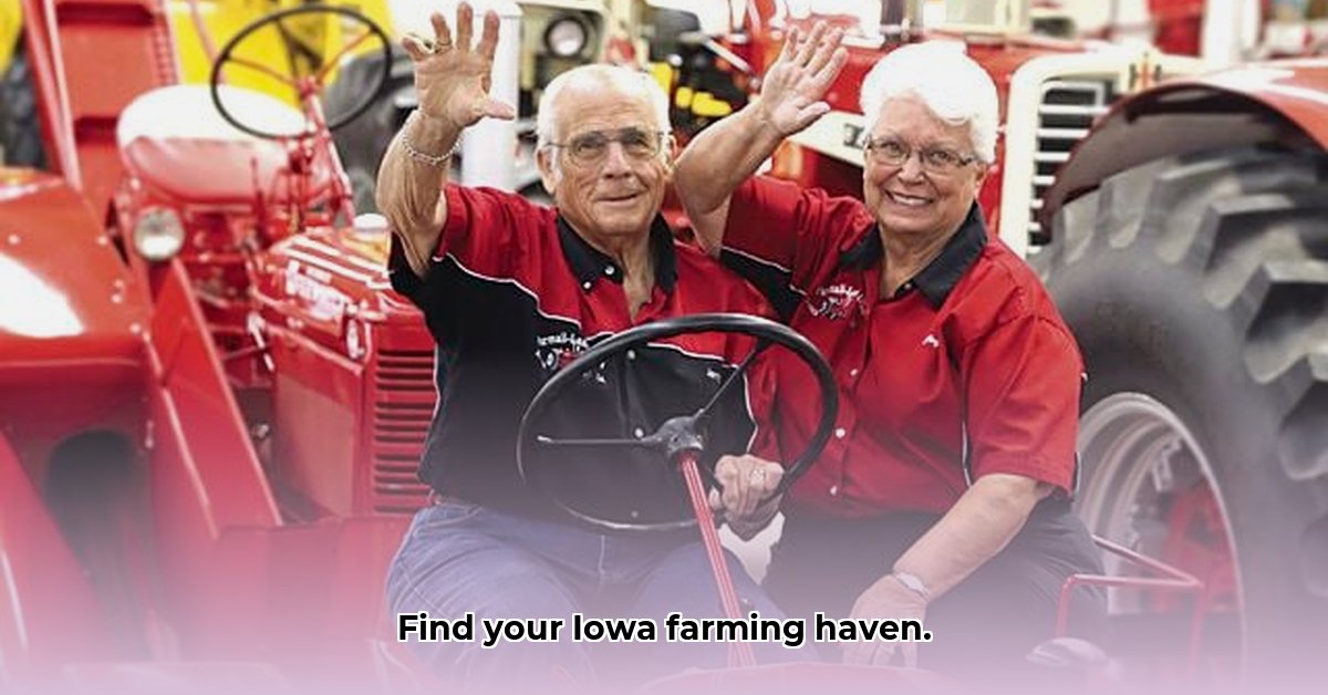 tractor-supply-atlantic-iowa